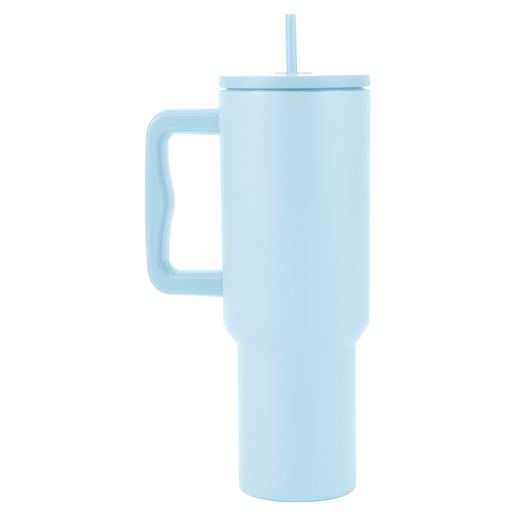 FlyFlyPromos - Stainless Steel Water Tumbler Image 11 - Promotional Product